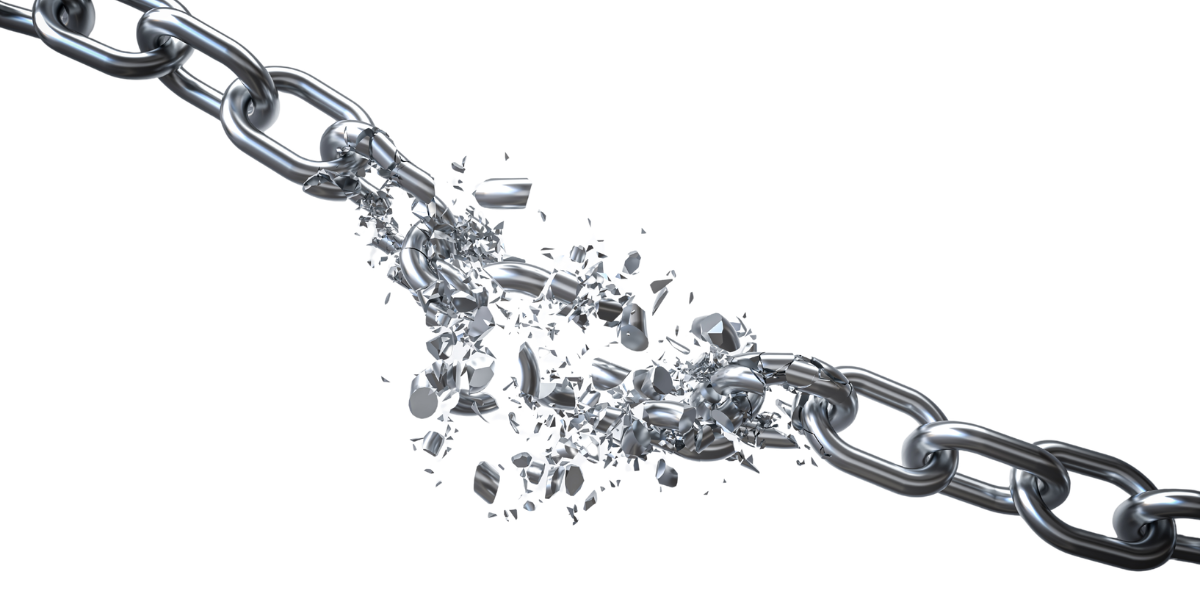 Growth Blockers