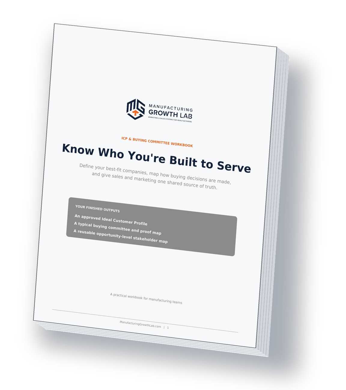MGL-Know-Who-Youre-Built-to-Serve-Workbook-Mockup