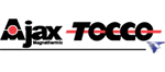 Ajax Tocco Magnethermic logo