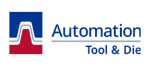 Automation Tool and Die logo
