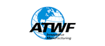 All-Type Welding and Fabrication (ATWF) logo