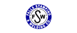 Falls Stamping & Welding logo
