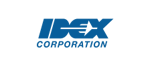 IDEX Corporation logo