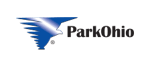 ParkOhio logo