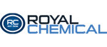 Royal Chemical logo