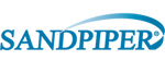 Sandpiper logo