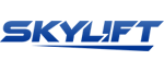 Skylift logo