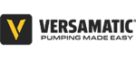 Versamatic logo