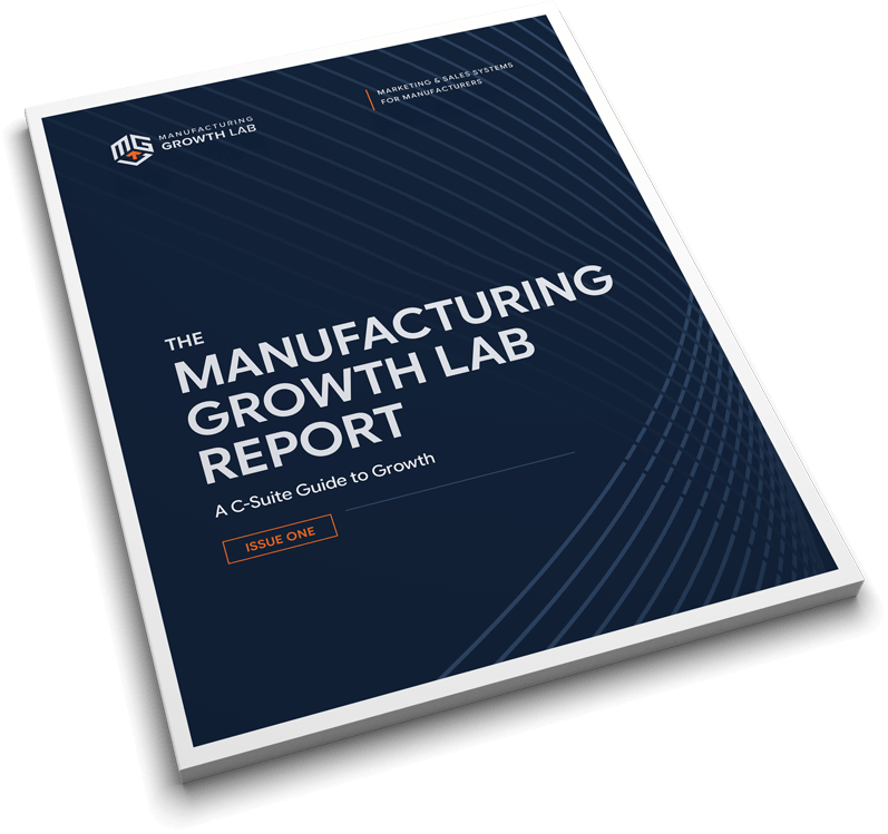 mgl-report-mockup-q1-2026