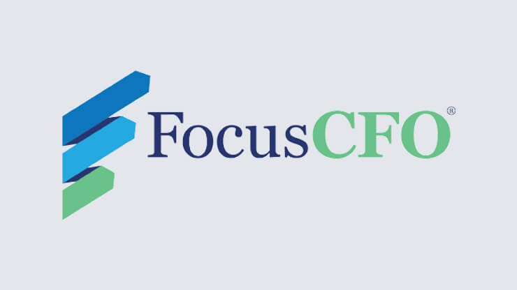 Focus CFO