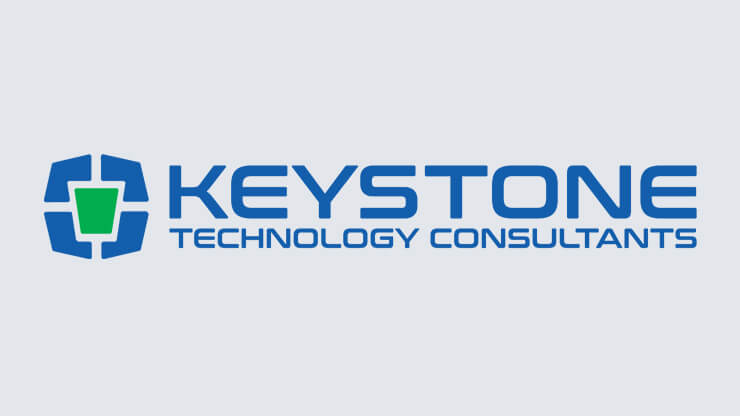 Keystone Technology Consultants
