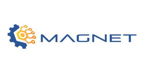MAGNET