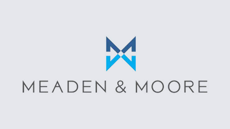Meaden & Moore