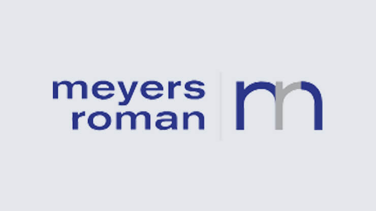 Meyers Roman