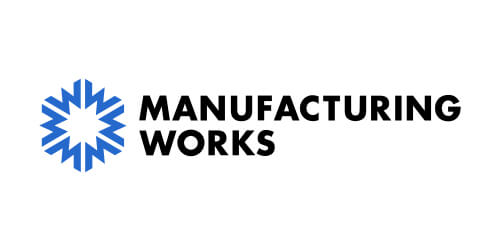 Manufacturing Works