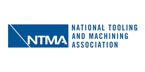 National Tooling and Machining Association