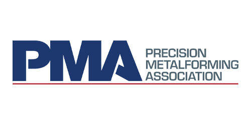 Precision Metalforming Association