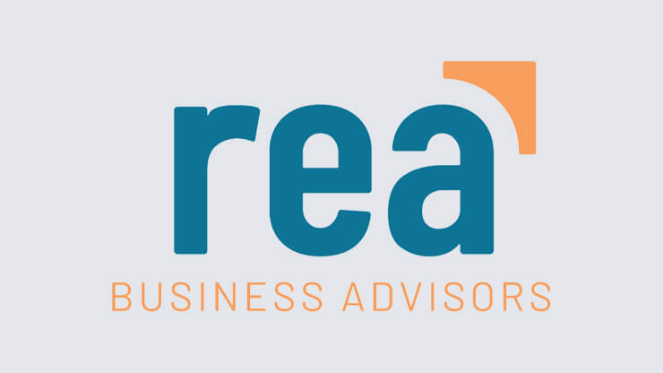 Rea Business Advisors