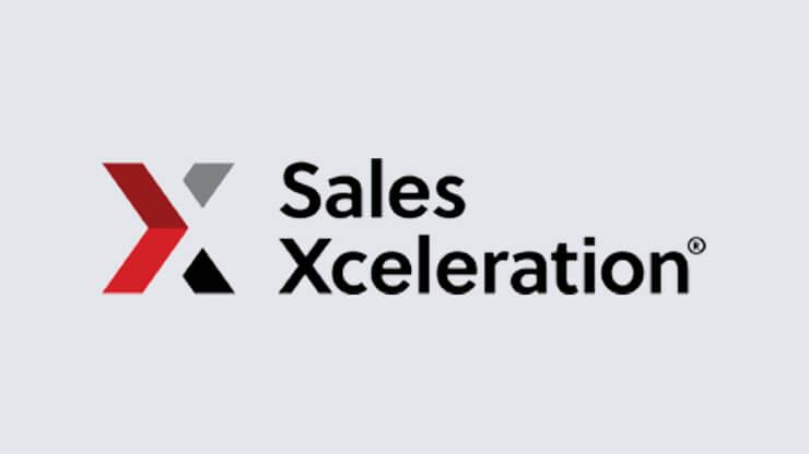 Sales Xceleration