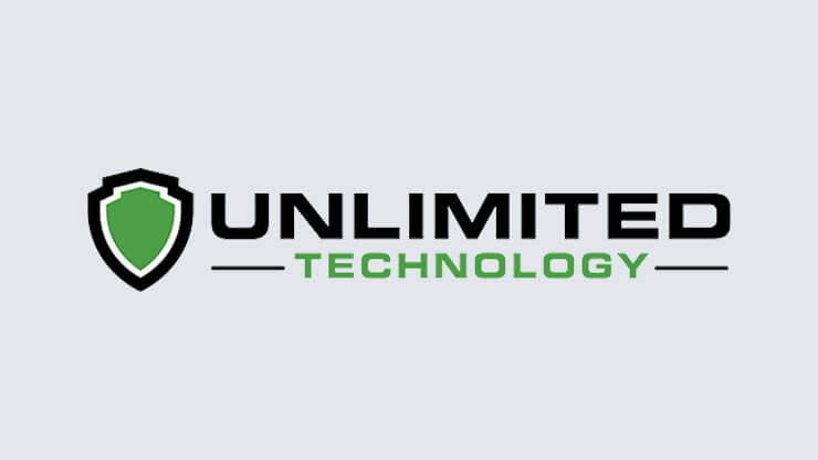 Unlimited Technologies