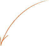 arrow left