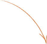 arrow right