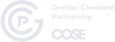 COSE Council of smaller enterprises logo