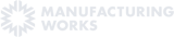 Manufacturing Works logo