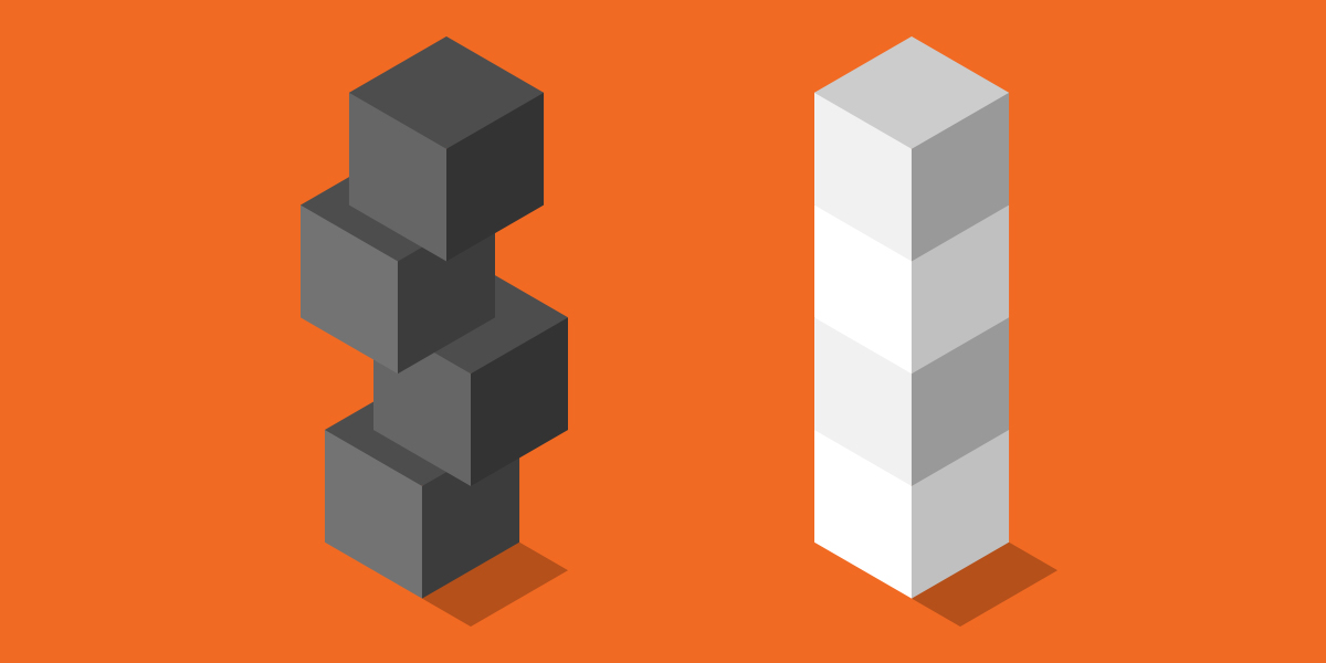 Customer concentration risk in manufacturing and how diversified revenue systems reduce dependency on a few large customers.